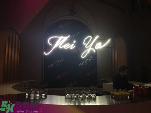 Pony Effect�ٱ�ħ����ô����Pony Effect�ٱ�ħ��ɫ����ɫ��